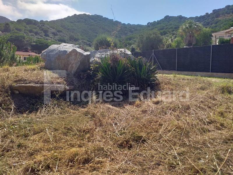 Foto 1cb87630-3976-4eb7-aa3b-2d3ffd6c1603. Terrain résidentiel dans Nucli Urbà Argentona
