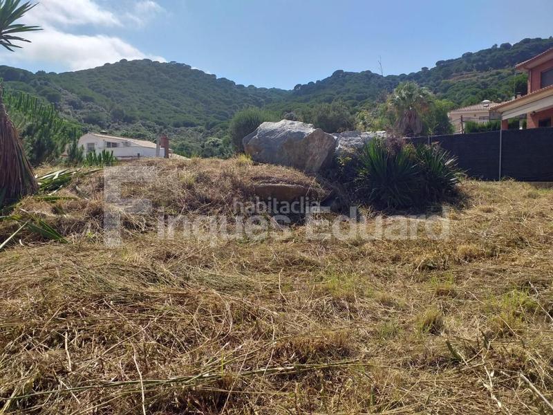 Foto 4b184d46-1435-4ec0-b51e-020313c32d35. Terrain résidentiel dans Nucli Urbà Argentona