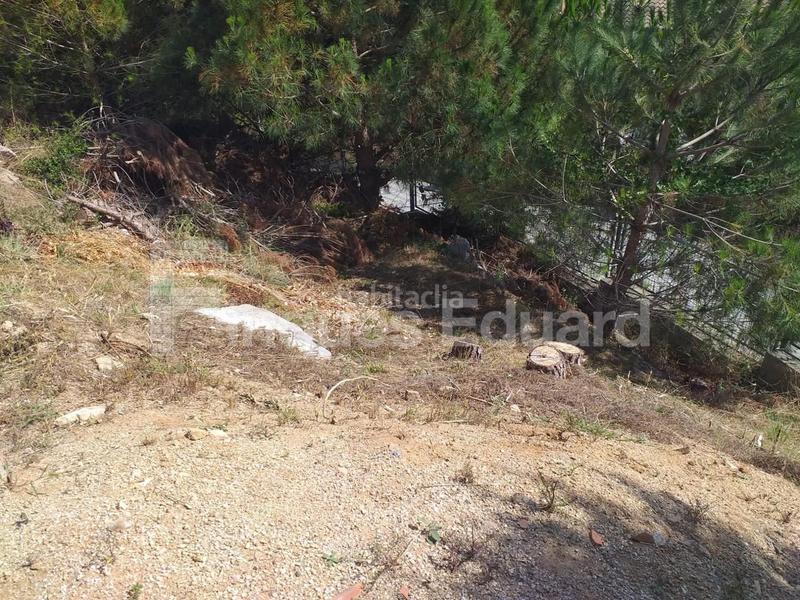 Foto 5dfa0ee4-e431-48a6-9150-080b4bdfa499. Terrain résidentiel dans Nucli Urbà Argentona