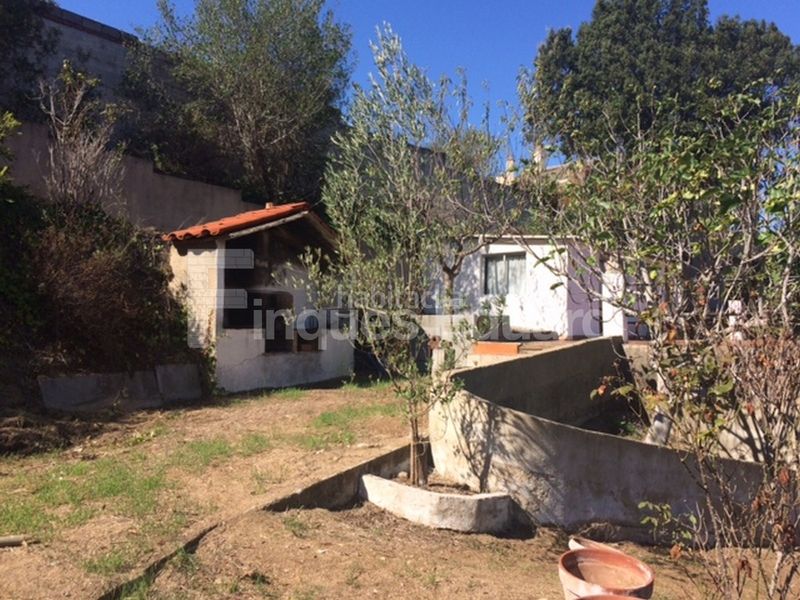 Foto eb542449-c429-4512-95b0-79a965e2073d. Residential plot in Urbanitzacions Argentona