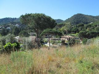Terreny residencial a Nucli Urbà. ¡ideal si buscas una zona residencial para tu nueva casa!
parce