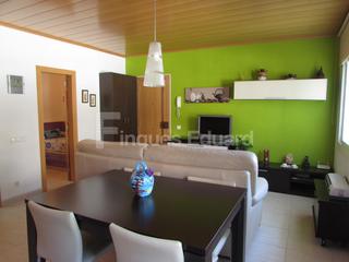 Appartement à Nucli Urbà