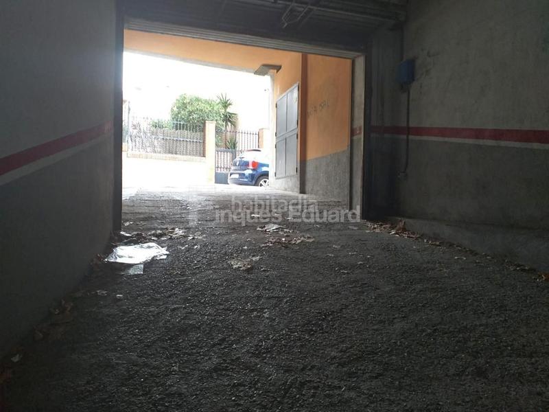 Foto 872651a1-c691-42a9-8c5a-e3a7d81a20a2. Affitto posto auto in Nucli Urbà Argentona