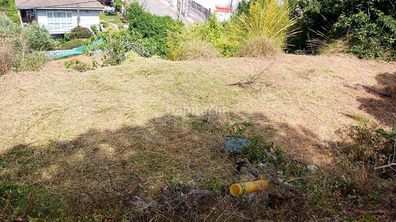 Foto e52ab7fa-2928-4dbb-8934-9b15332f2f2f. Terreny residencial a Can Massuet del Far Dosrius