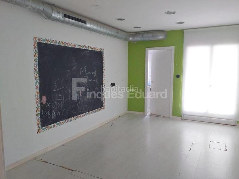 Foto 8da9d121-6d20-4a3a-aaed-6e88859a2b5f. Rent business premise in Nucli Urbà Argentona