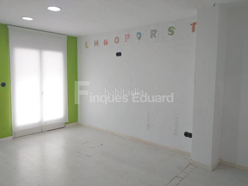 Foto 6cb8df29-73db-496f-87c8-0a046ac253f5. Alquiler local comercial en Nucli Urbà Argentona