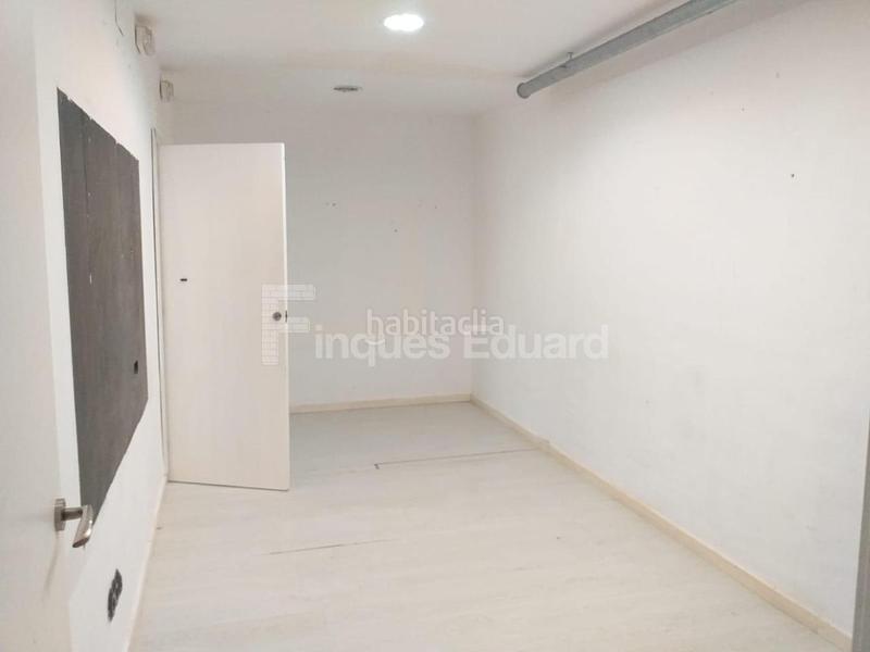Foto 83a7c6c9-43bd-4da9-a783-5b1b146d6134. Alquiler local comercial en Nucli Urbà Argentona