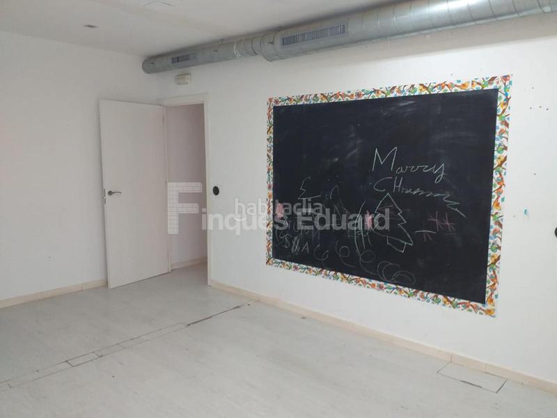 Foto b669ddcf-a3a3-42d2-9c9c-f18ad2d58c3f. Alquiler local comercial en Nucli Urbà Argentona