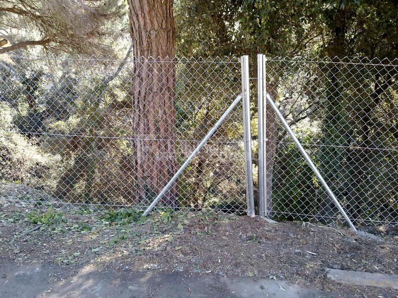 Foto f65e4495-1022-44a2-aa04-71c27a0510fa. Terreny residencial a Can Massuet del Far Dosrius