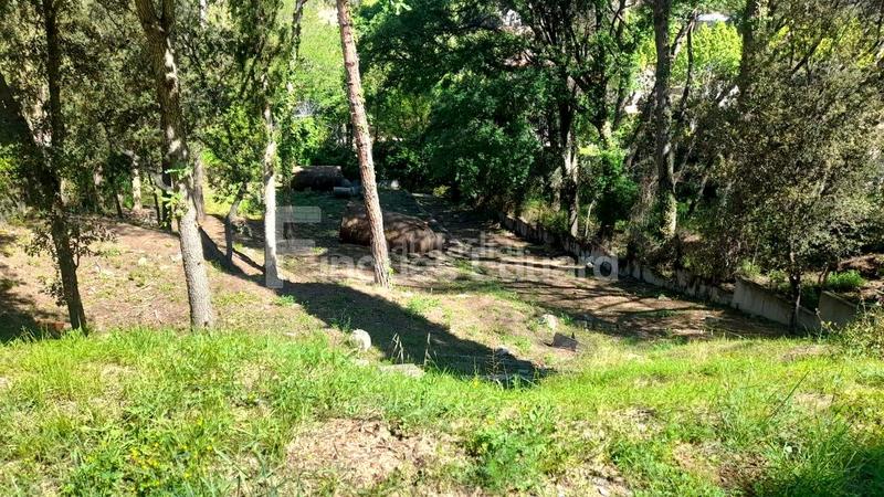 Foto 0035d940-9a1c-48ce-8523-9a0518ed3e03. Wohngrundstück in Nucli Urbà Argentona