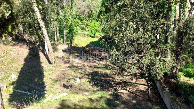 Foto 59d6caae-7249-4a31-a82b-c81a97c44ba5. Wohngrundstück in Nucli Urbà Argentona