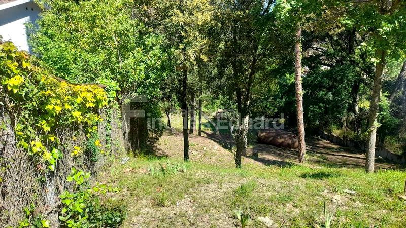 Foto 7c18496f-111e-4634-b886-74571d192565. Wohngrundstück in Nucli Urbà Argentona