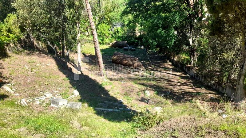 Foto a17c0009-79ff-4d77-bff7-8136879e3c8f. Wohngrundstück in Nucli Urbà Argentona