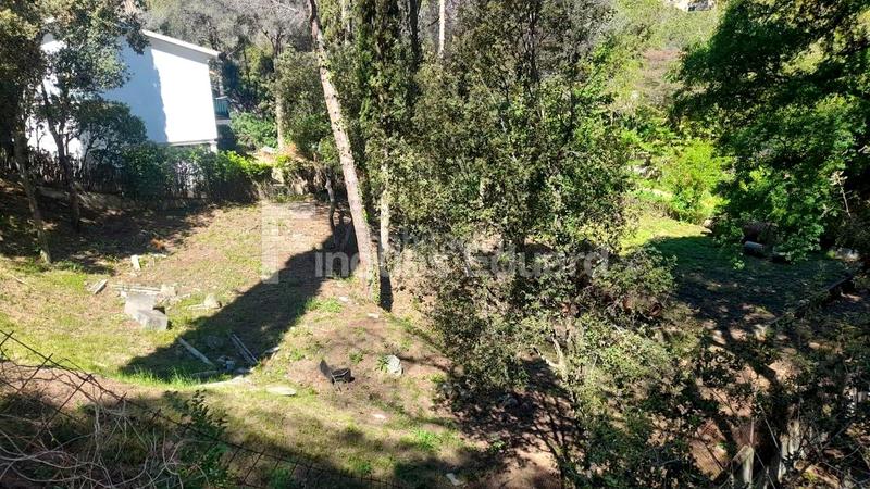 Foto a3def893-6122-4476-b926-ed72f608ee8f. Wohngrundstück in Nucli Urbà Argentona