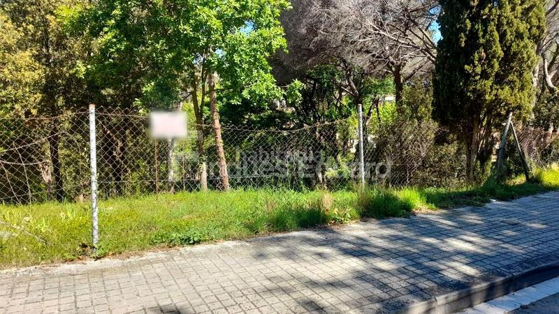 Foto c5dcc85c-13d0-45fd-9886-0a068c4fb786. Wohngrundstück in Nucli Urbà Argentona