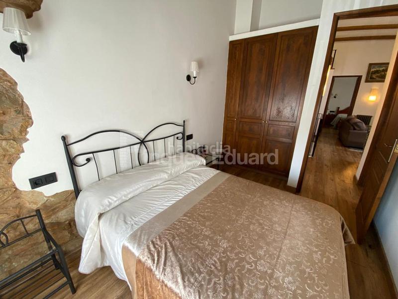 Foto 1298a830-0cab-467c-ba16-d70c072b3bd0. Casa a Nucli Urbà Argentona