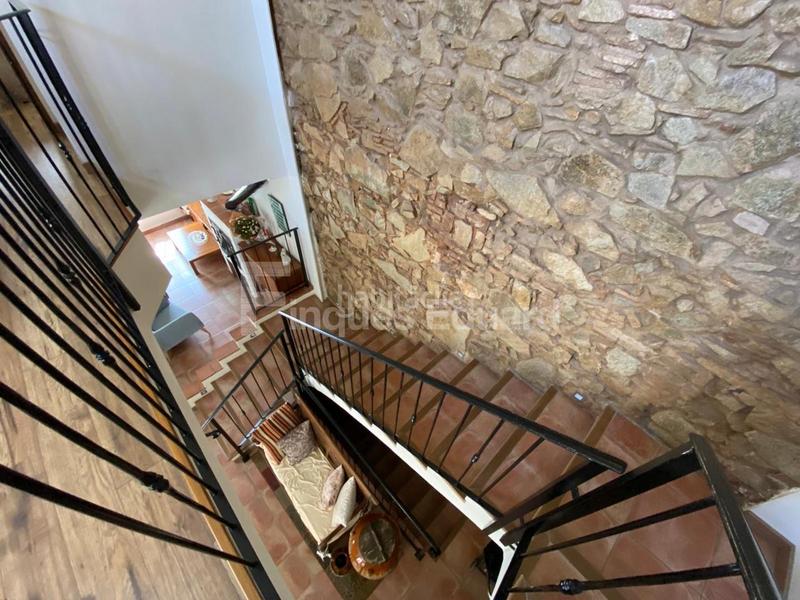 Foto 338ec34d-a3a2-4abe-8b94-c5f928bfdfd7. Casa a Nucli Urbà Argentona