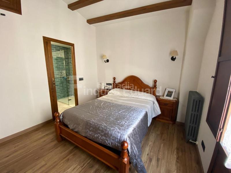 Foto 36db3638-11e6-475f-9763-db383ae1c703. Casa a Nucli Urbà Argentona