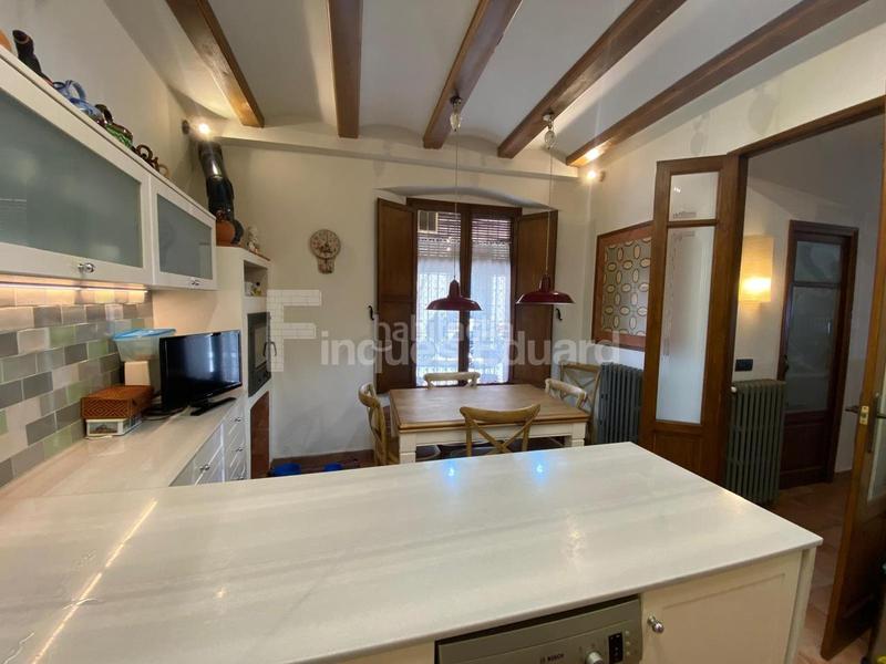 Foto 678feda4-5518-4364-acd1-5838eee87d66. Casa a Nucli Urbà Argentona