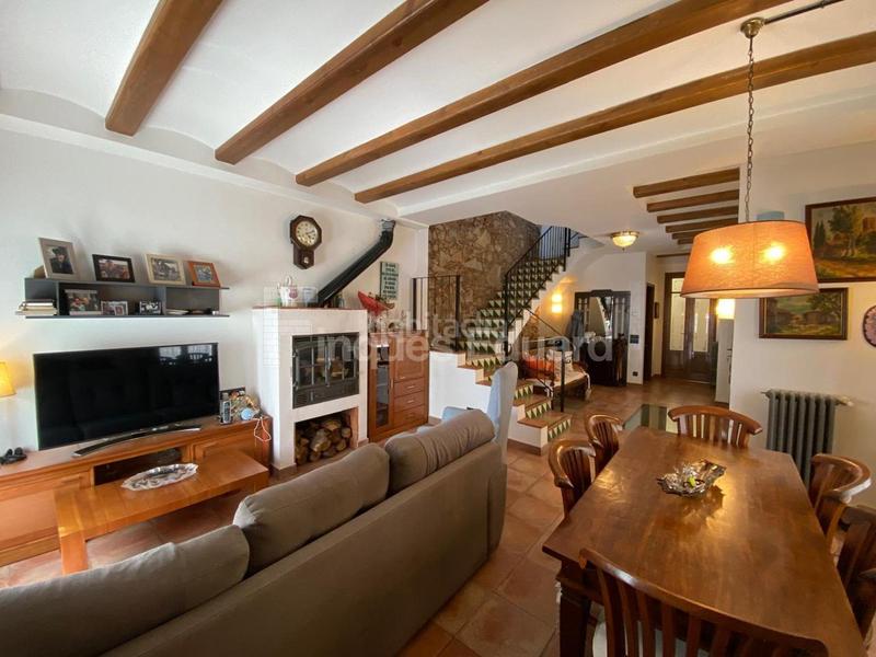 Foto e09314df-ad9e-4320-8a00-abfc69c3f542. Casa a Nucli Urbà Argentona