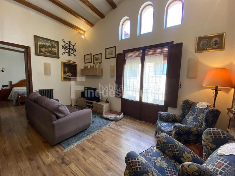 Foto 593a835a-403c-4f84-b0a8-da6b285c97f5. Haus in Nucli Urbà Argentona