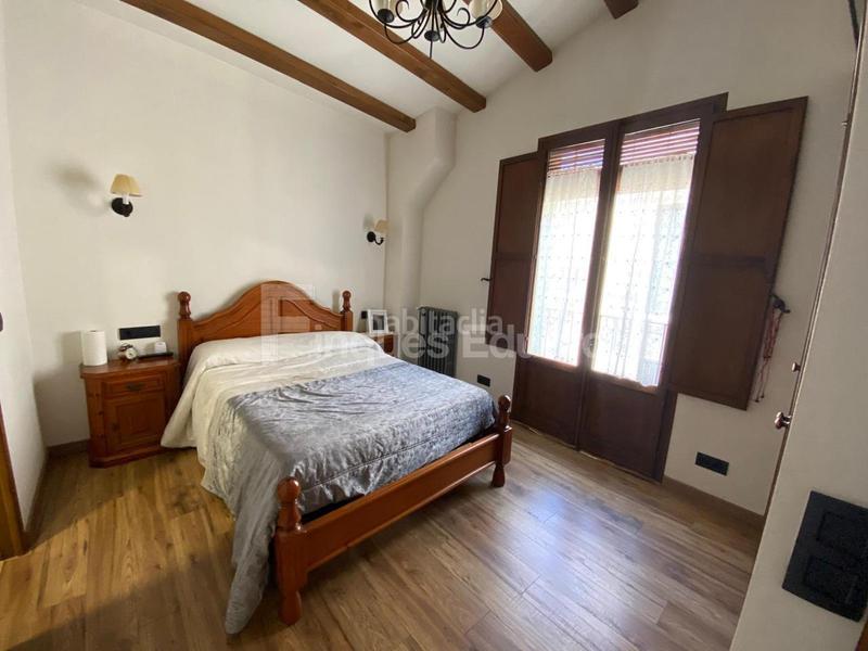 Foto 75148935-afa5-491f-9ddd-486a9792a8b4. Haus in Nucli Urbà Argentona