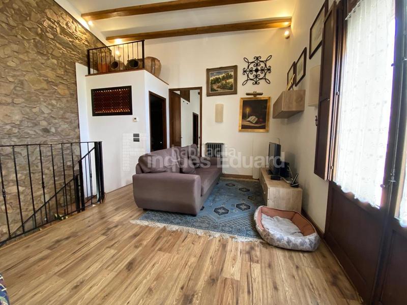 Foto 99d51799-4762-4eef-9e96-a5d9d0038da9. Haus in Nucli Urbà Argentona