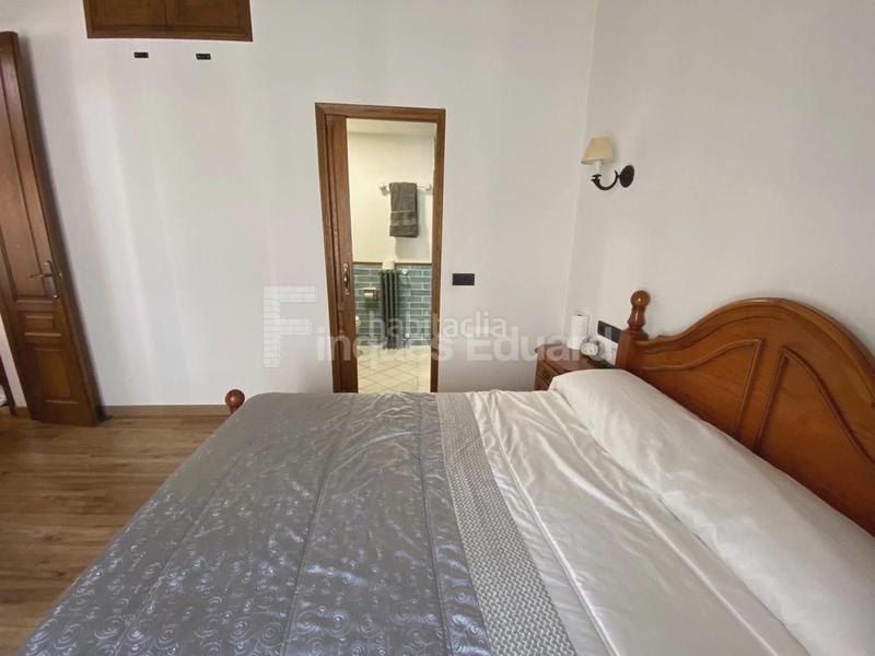 Foto c675f0ec-b4f9-433a-a396-6b6a2aa86f8b. Haus in Nucli Urbà Argentona