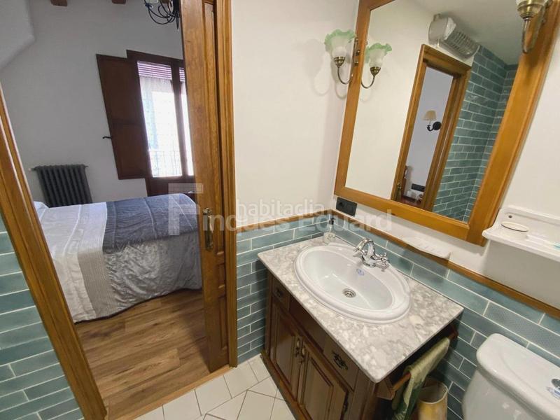 Foto 02350702-6e26-4a88-9a3e-744c25da8bac. Maison dans Nucli Urbà Argentona