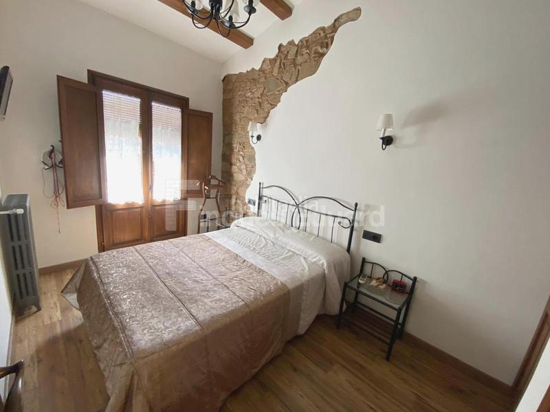 Foto 02a4e2a2-0362-4897-9bf4-7791f48f312c. Maison dans Nucli Urbà Argentona