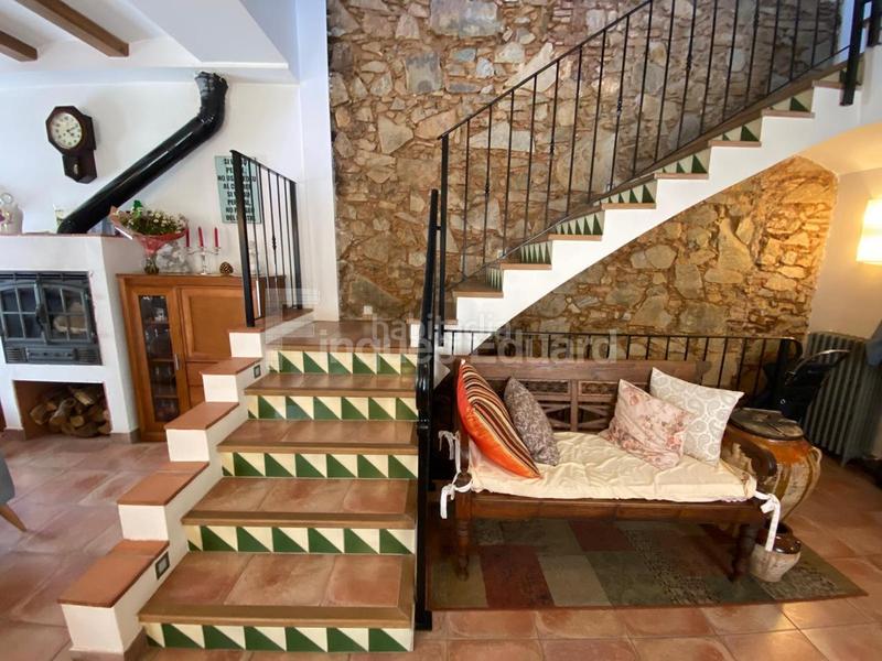 Foto 0fae6959-48be-49e0-ae02-b586cf918253. Maison dans Nucli Urbà Argentona