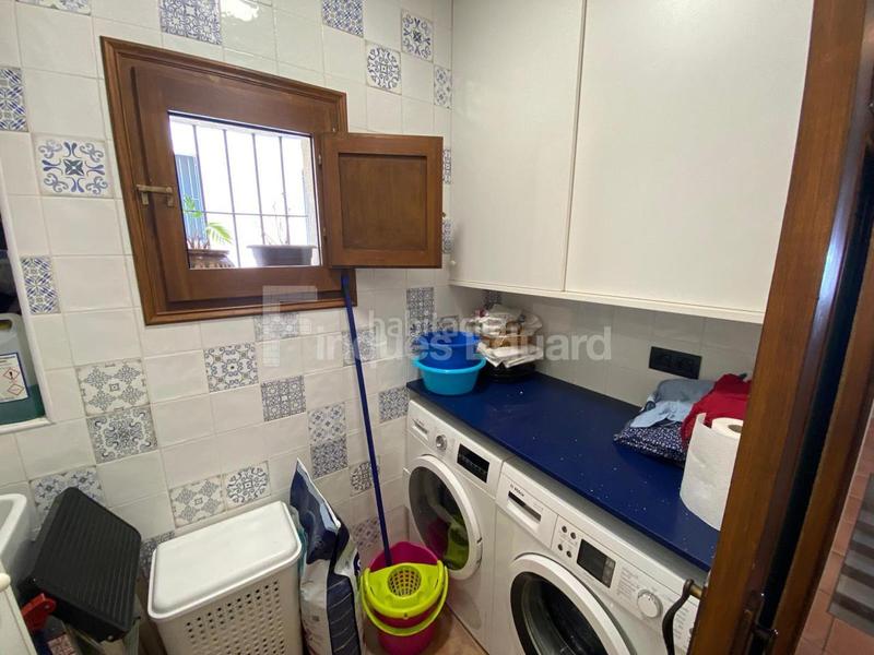 Foto 3340b889-dc7f-4d02-a5dd-facdcb88b398. Maison dans Nucli Urbà Argentona