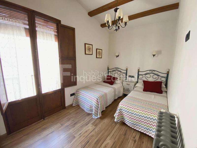 Foto 4f4ef249-1513-406a-8c3f-ed74ac2cd632. Maison dans Nucli Urbà Argentona