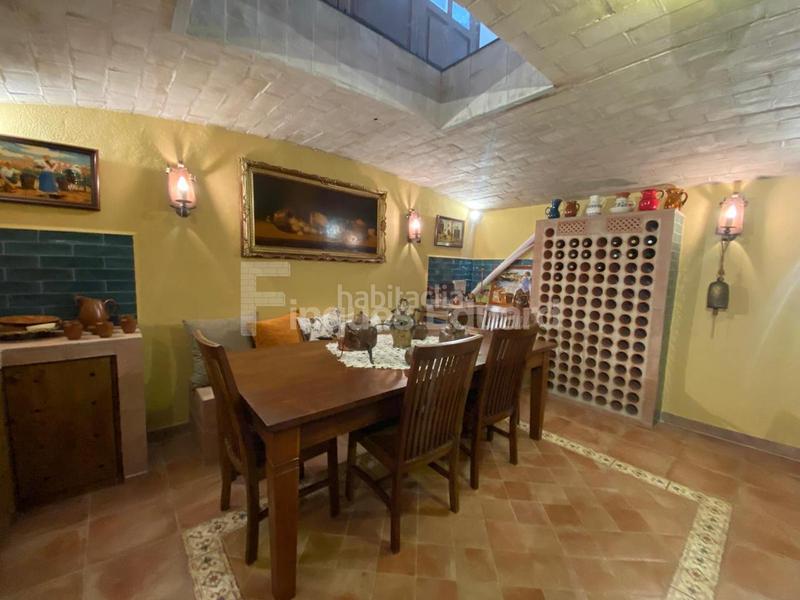 Foto 54053f71-0542-4747-b05e-b8022d3a9e3d. Maison dans Nucli Urbà Argentona