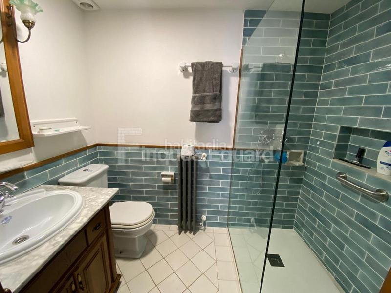 Foto 5a29b275-d403-426e-b79d-e75b0e470c8d. Maison dans Nucli Urbà Argentona