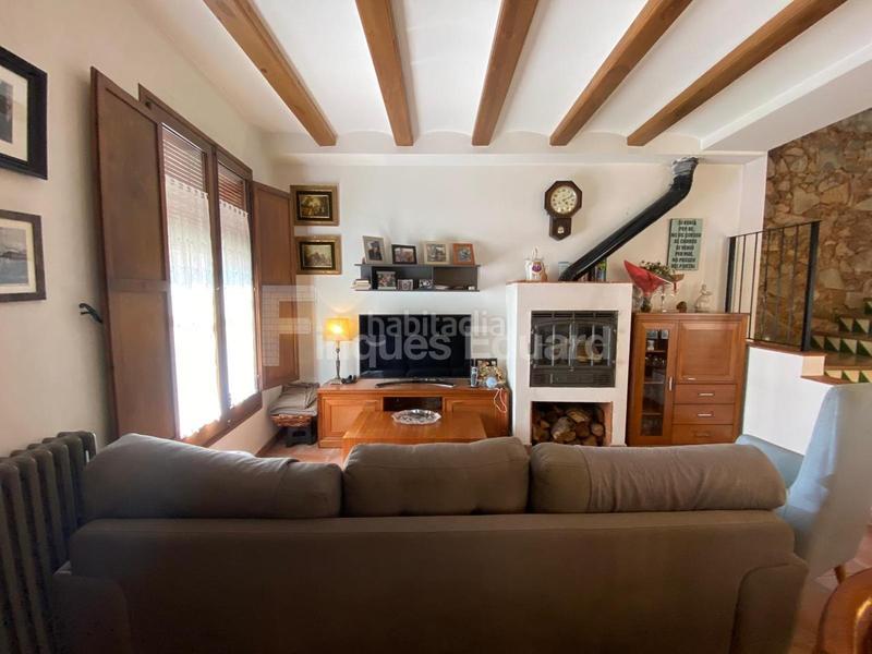 Foto 5f545947-2922-4228-9bc1-e16c0655459d. Maison dans Nucli Urbà Argentona