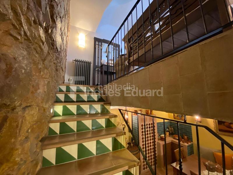 Foto 70052017-ab5c-4505-98ba-9ec4d8d8ac45. Maison dans Nucli Urbà Argentona