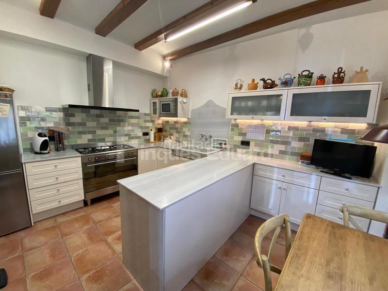 Foto 79e51e4f-9027-4d18-bf22-4f0cfc4c0d1c. Maison dans Nucli Urbà Argentona