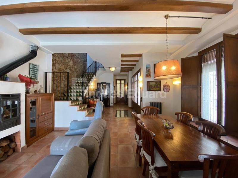 Foto 96657732-a1f5-4ff7-8dea-5d698b47ca08. Maison dans Nucli Urbà Argentona