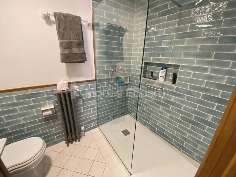 Foto a4d84a85-473b-496a-aea9-9d180c80454e. Maison dans Nucli Urbà Argentona