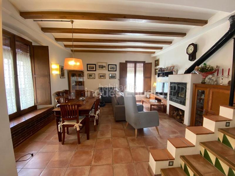 Foto a79fcf2c-5408-44b1-8f01-201c1a0ca85f. Maison dans Nucli Urbà Argentona