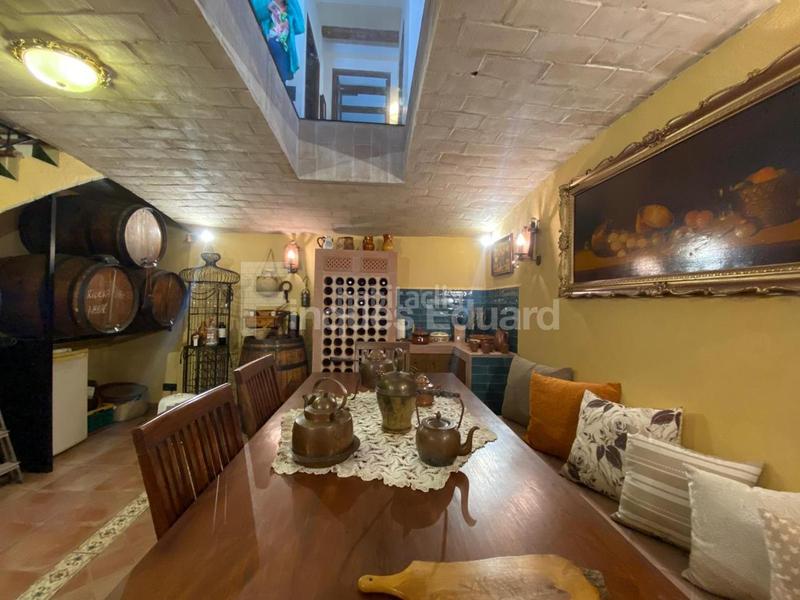 Foto af787805-0327-4b01-9cca-30eea12161f9. Maison dans Nucli Urbà Argentona