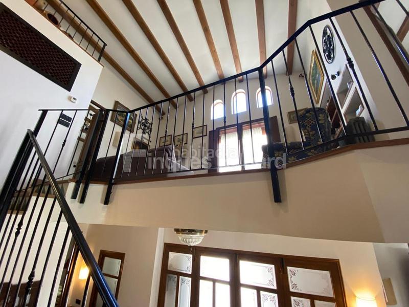 Foto b84a61f4-272c-4ce2-8198-14dd02329a1e. Maison dans Nucli Urbà Argentona