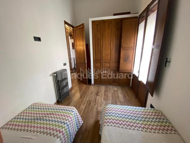 Foto cb9c1d13-6c4e-48cd-a95d-50ab937a0cee. Maison dans Nucli Urbà Argentona