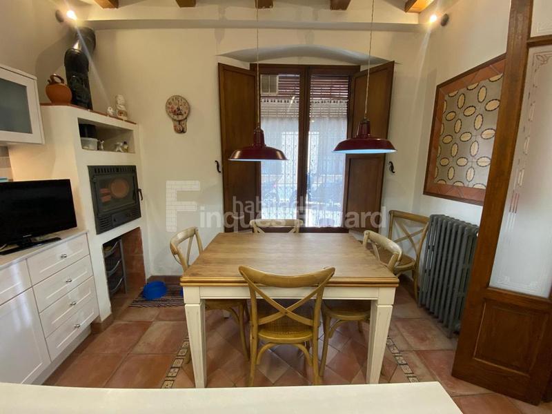 Foto fe46459e-35fa-43fb-b6c2-21649b7baa73. Maison dans Nucli Urbà Argentona