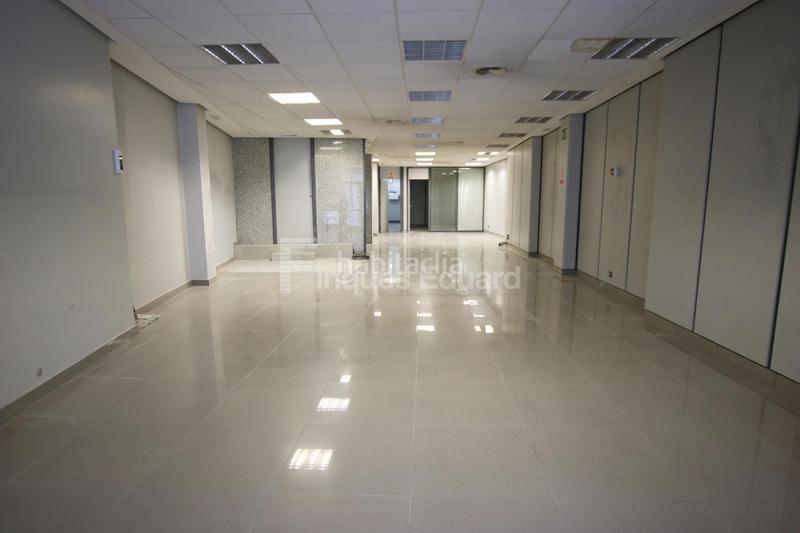 Foto 015ea039-8355-4034-9240-c94e1a1de15c. Miete geschäftsraum in Nucli Urbà Argentona