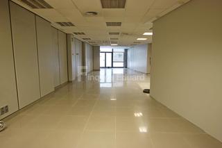 Geschäftsraum in Nucli Urbà