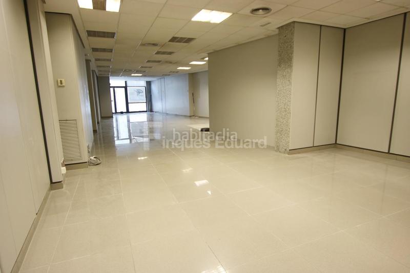 Foto 775512c5-7847-4f17-81d5-35dfd7265eec. Alquiler local comercial en Nucli Urbà Argentona