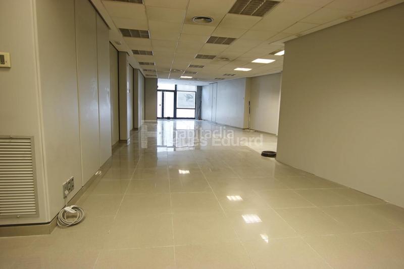 Foto 179998a9-fb51-4beb-959a-5d7e077806fa. Lloguer local comercial a Nucli Urbà Argentona