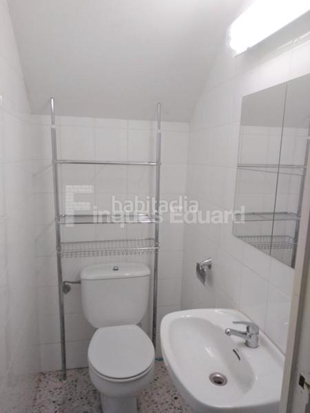 Foto 68f7f0d5-3464-4e53-ba91-666475af8ec6. Rent business premise in Nucli Urbà Argentona